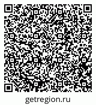 79637340963