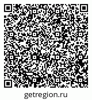 79637340964