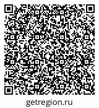 79637340965