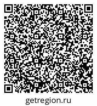 79637340966
