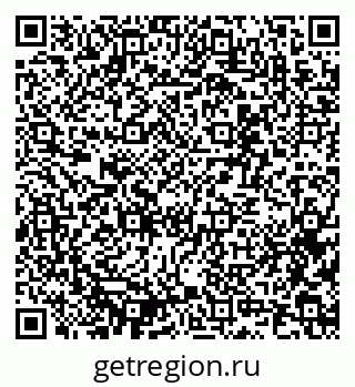 79637340971