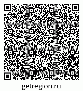 79637340972