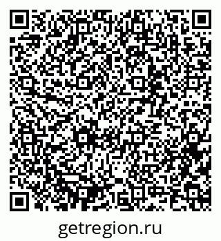 79637340973