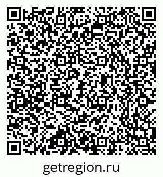79637340976