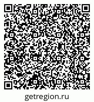 79637340977