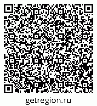 79637340978