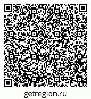 79637340979