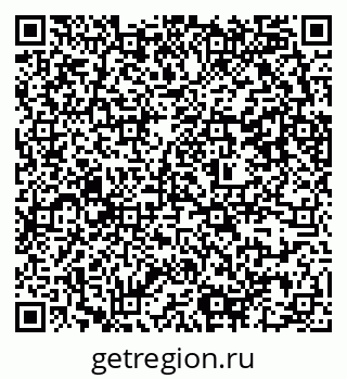79637340983