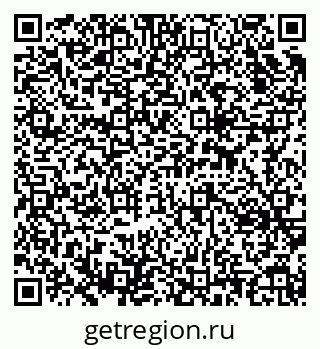 79637340984