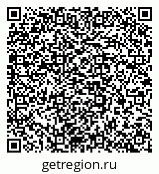 79637340986