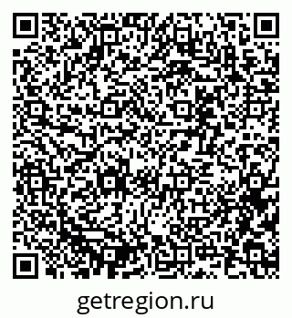 79637340988