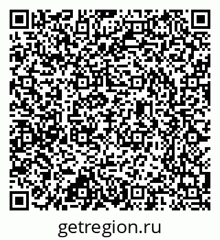 79637340989