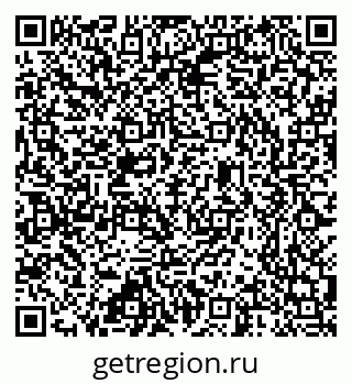 79637340990