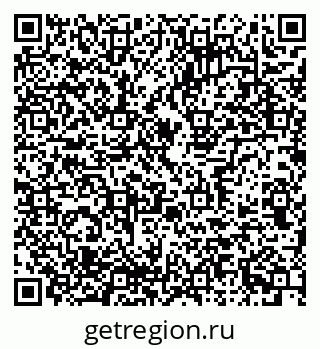 79637340991
