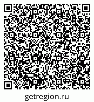 79637340992