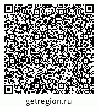 79637340994