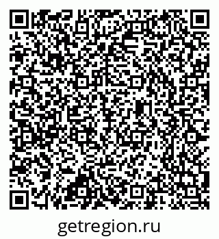 79637340995