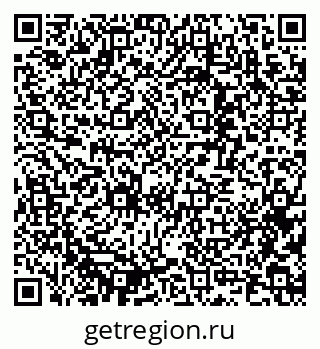 79637340996