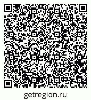 79637340997