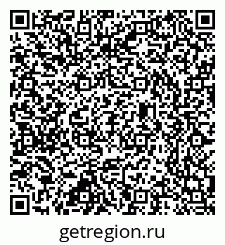 79637340998