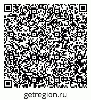 79637340999