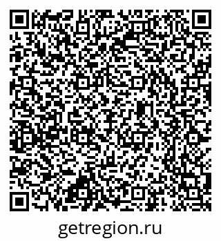 79637341000