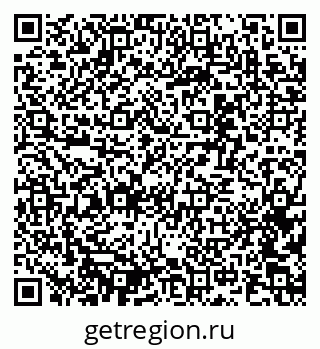 79637341001