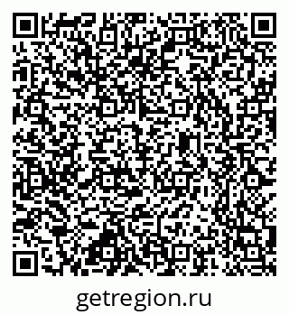 79637341002
