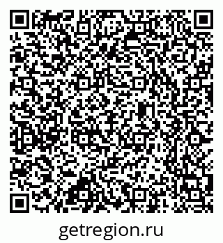79637341003
