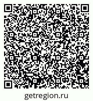 79637341004