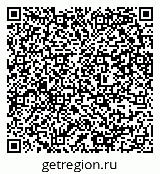 79637341005