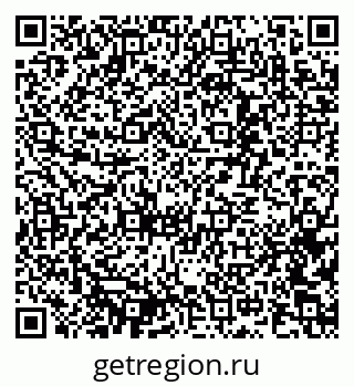 79637341006
