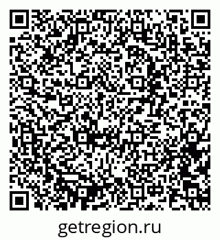 79637341007