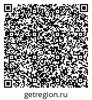 79637341008