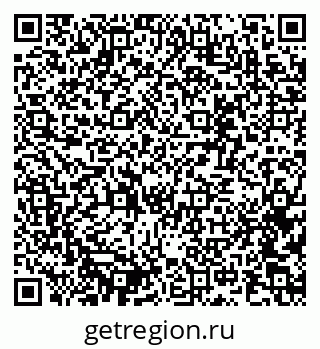 79637341009