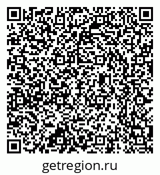 79637341010
