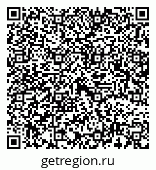 79637341011