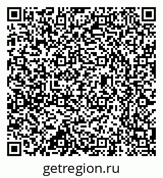 79637341015