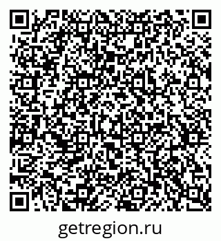 79637341017