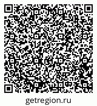 79637341019