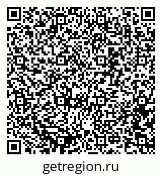 79637341020