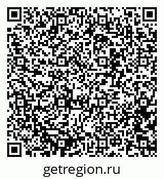 79637341021