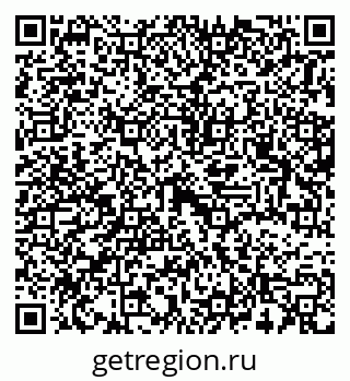 79637341022