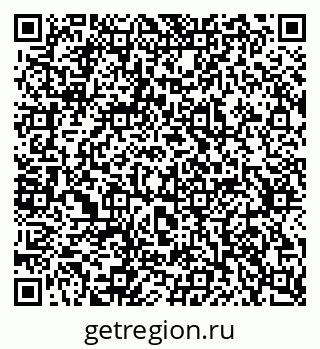 79637341023