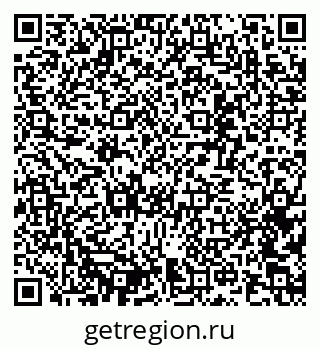 79637341025
