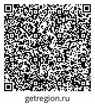 79637341030