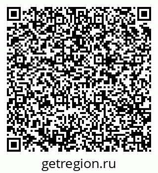 79637341031