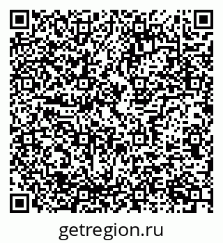 79637341032