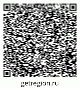 79637341033