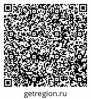 79637341034